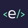 Enki Labs logo