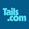 Tails.com logo
